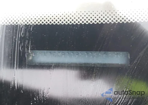 2005 Volvo Xc90 2.5T Awd from USA, damaged, VIN YV1CZ911951155639